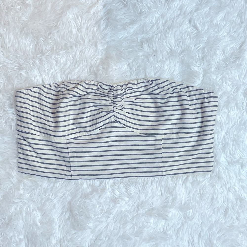 American Eagle Outfitters Bandeau